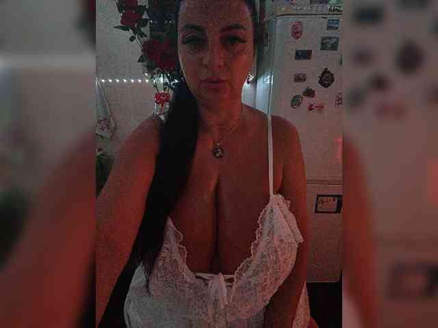 Lana73