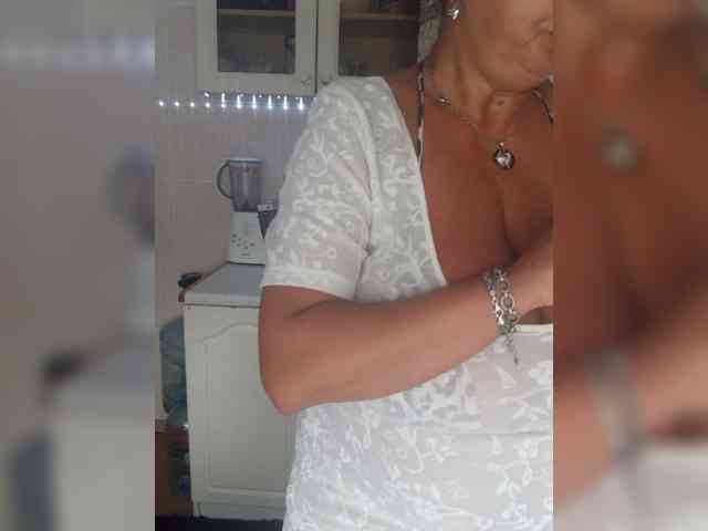 Lana1973 Sex Cam Show