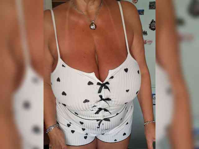 Lana73 webcam