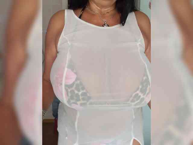 Lana73 webcam