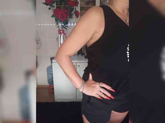 Lana73 webcam