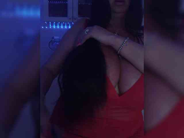 Lana73 webcam
