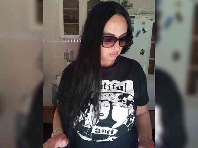Lana73 webcam