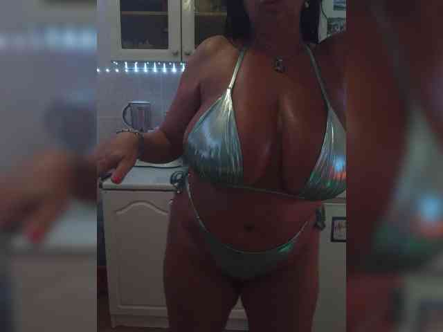 Lana73 webcam