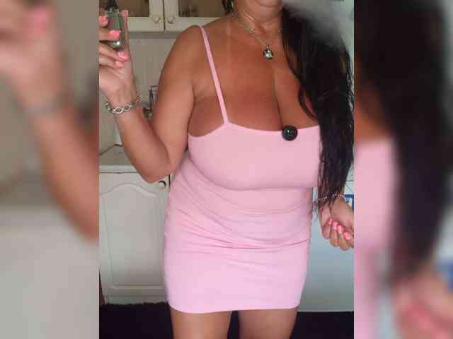 Lana73 webcam