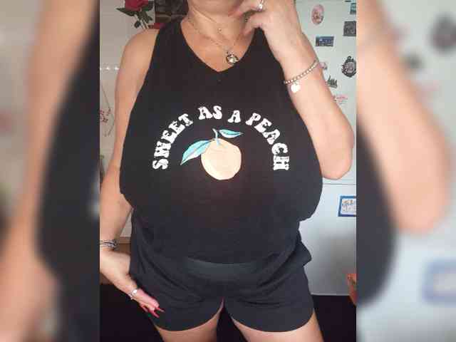Lana73