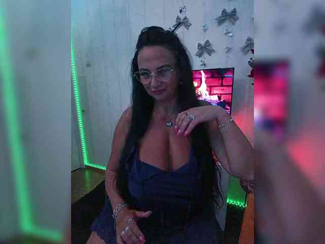 Lana73 webcam