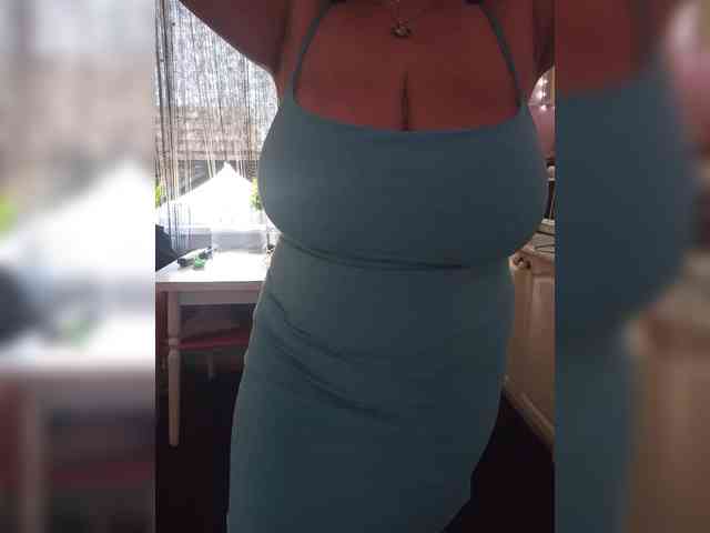Lana73 webcam