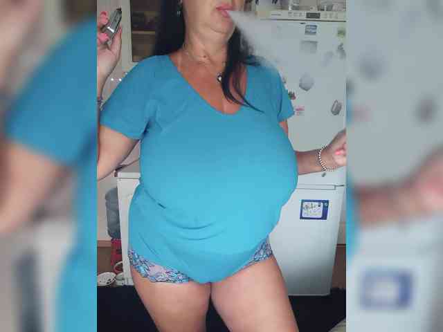 Lana73 webcam