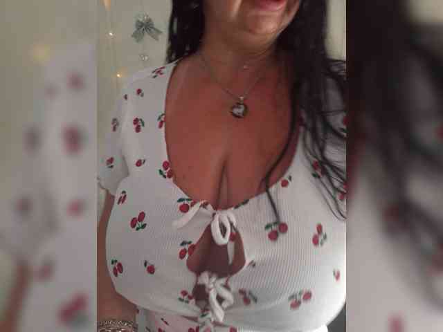 Lana73 webcam