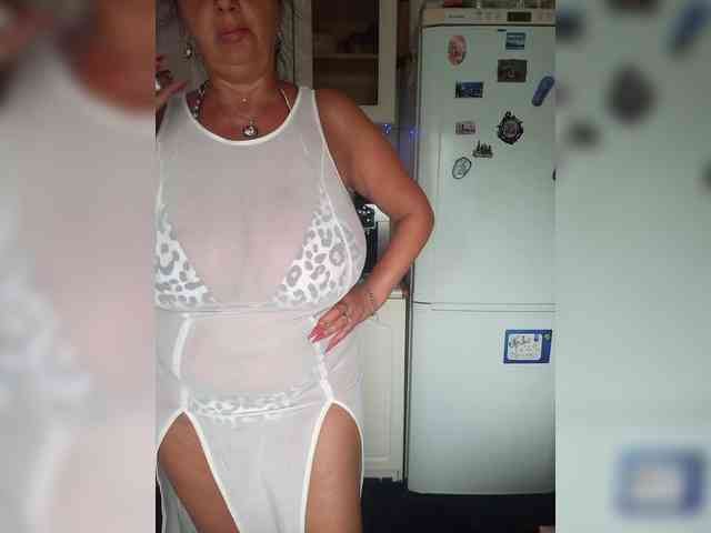 Lana73 webcam