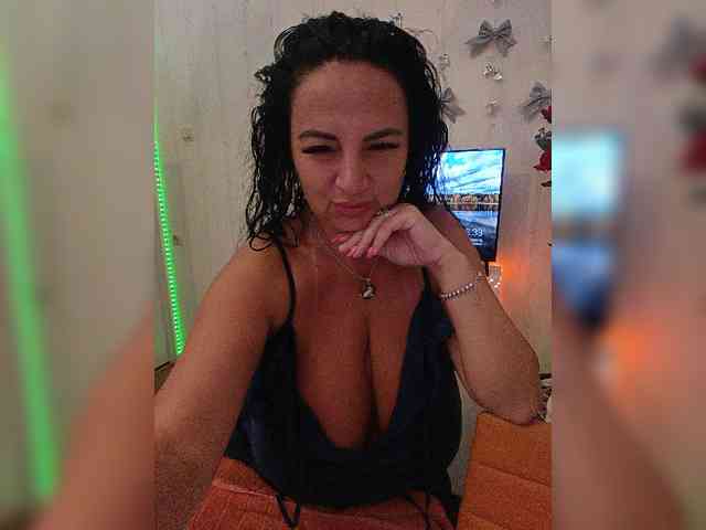 Lana73 webcam