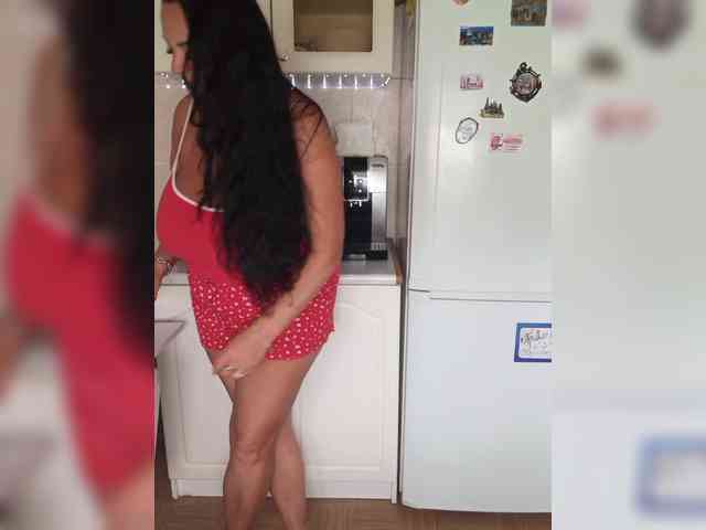 Lana73 webcam