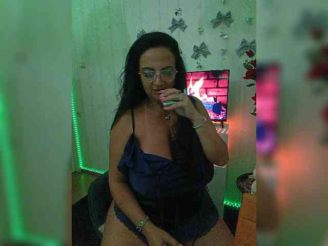 Lana73 webcam