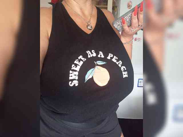 Lana73 webcam