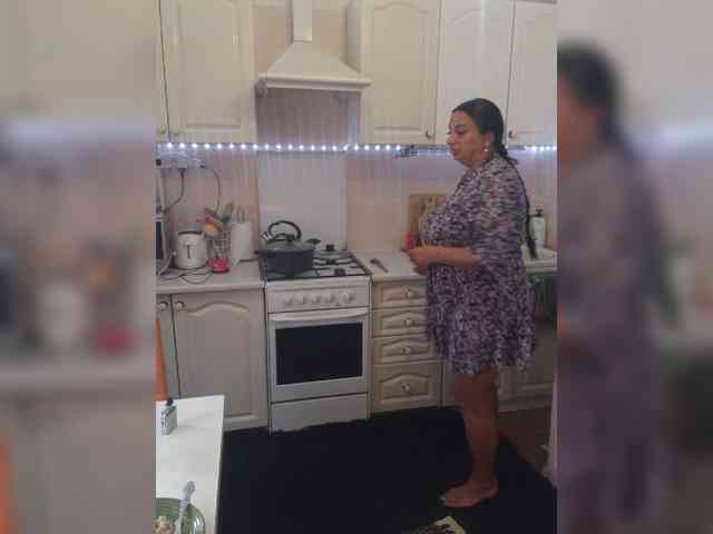 Lana73 webcam