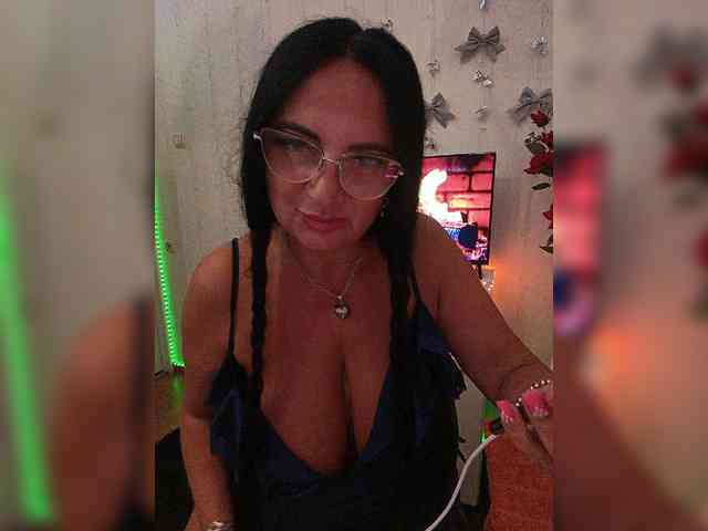 Lana73 webcam