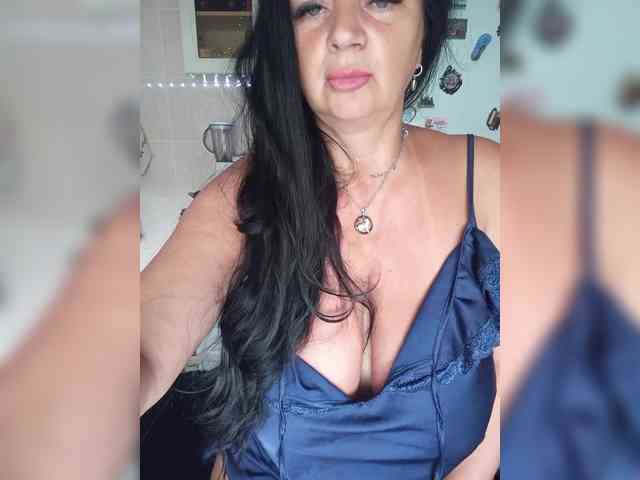 Lana73 webcam