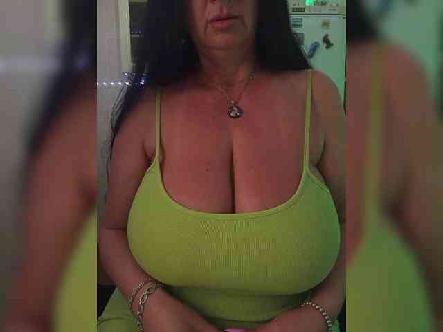 Lana73 webcam