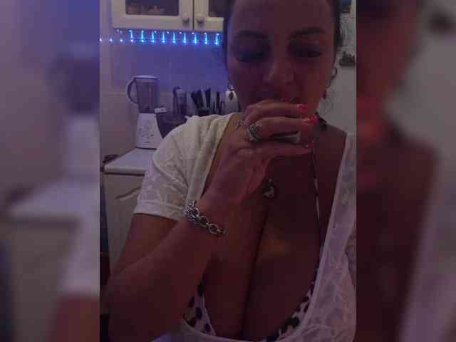 Lana73 webcam
