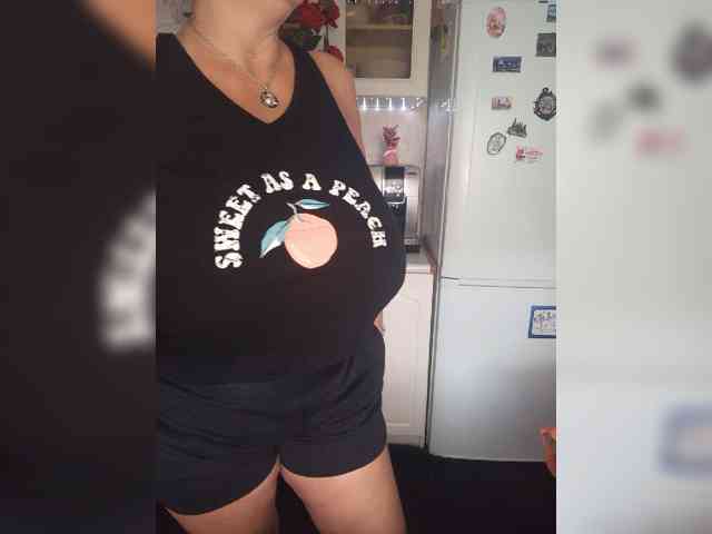 Lana73 webcam