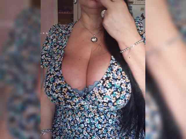 Lana73 webcam