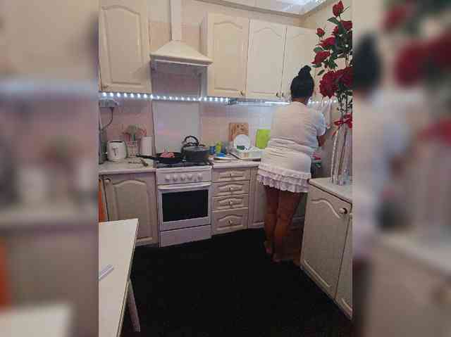 Lana73 webcam