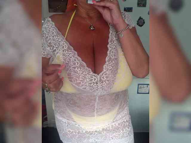Lana73 webcam
