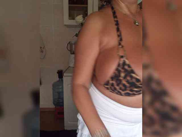 Lana73 webcam