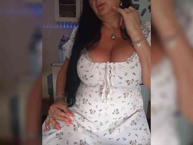 Lana73 webcam