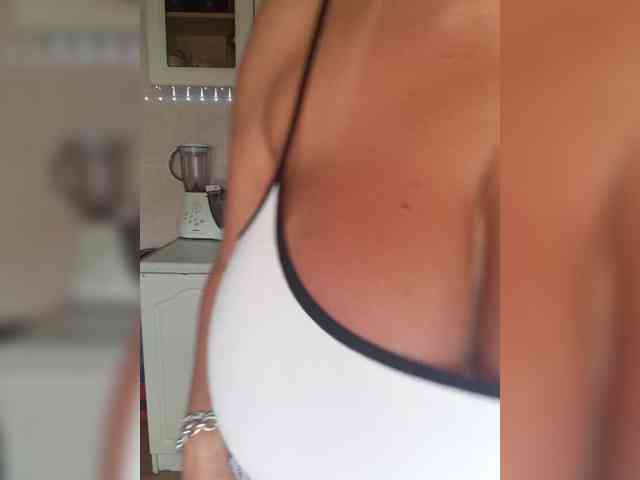 Lana73 webcam