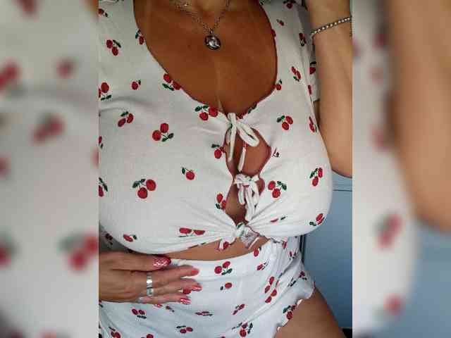 Lana73