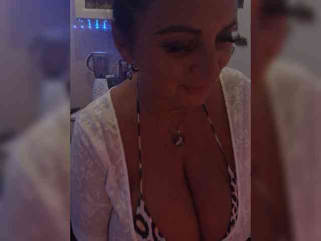 Lana73 webcam