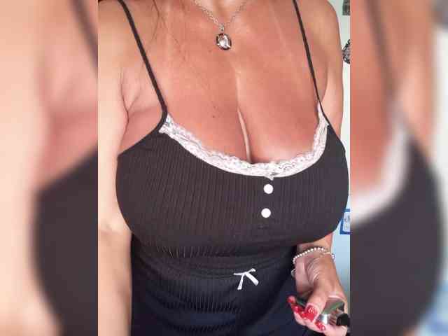 Lana73 webcam