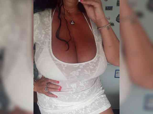 Lana73 webcam