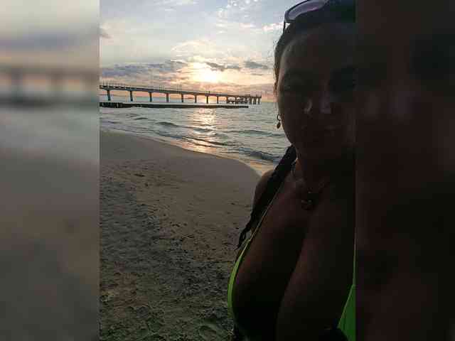 Lana73