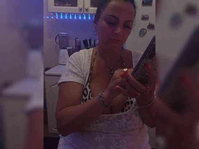 Lana73 webcam