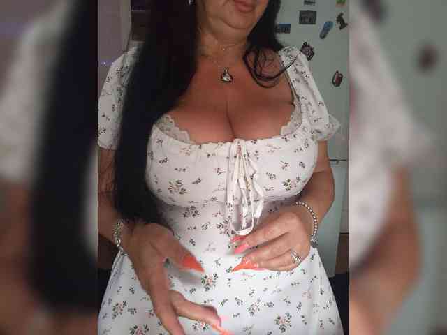 Lana73 webcam