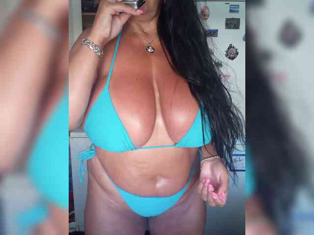 Lana73 webcam