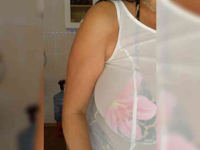 Lana73 webcam