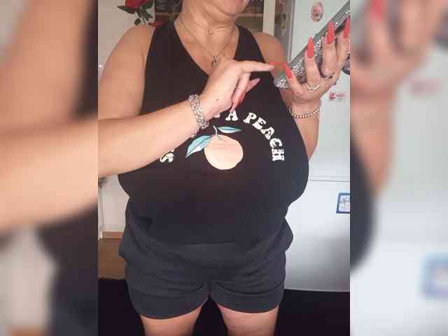 Lana73 webcam