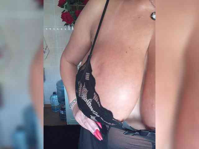 Lana73 webcam