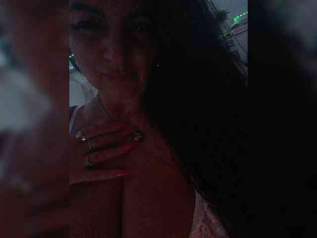 Lana73 webcam