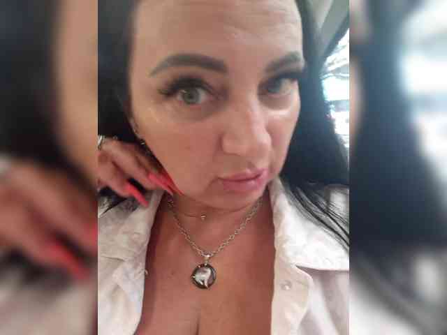 Lana73 webcam