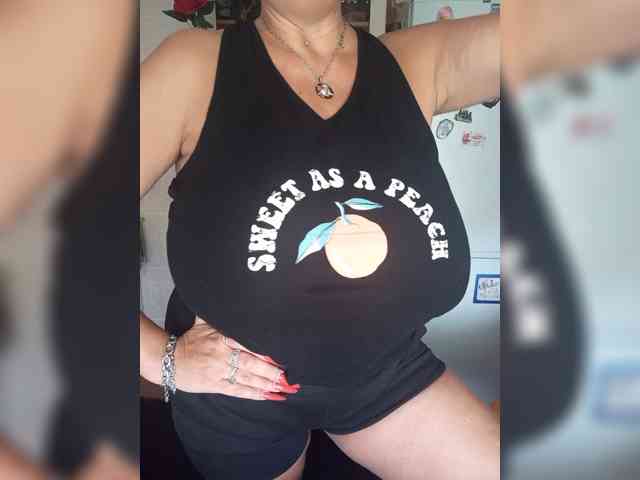Lana73 webcam