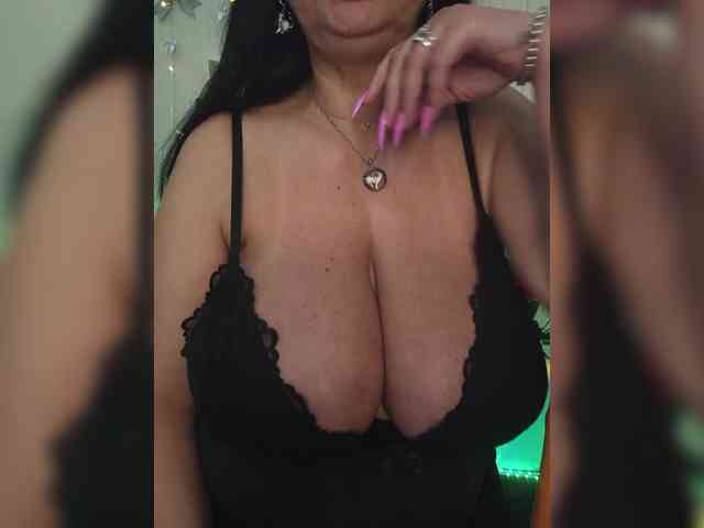 Lana73 webcam