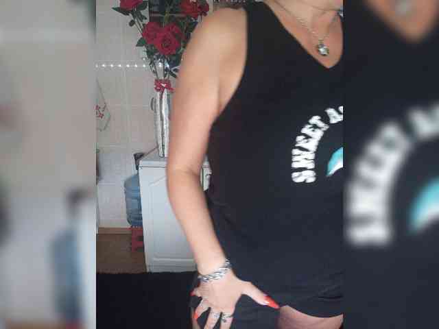 Lana73 webcam