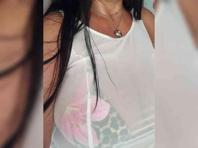 Lana73 webcam