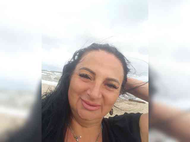 Lana73 webcam