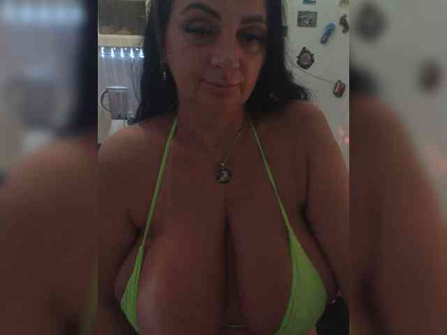 Lana73 webcam